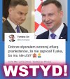 Gdzie są służby? 