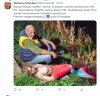 Rybak i syrena