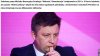 Prawie 5 mln od czarnka dla fundacji dworczyka