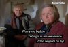News z ostatniej chwili
