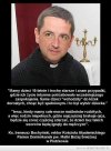 Księża w niebezpieczeństwie.