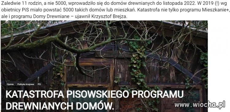 Więcej kasy poszło zapewne na wynagrodzenia