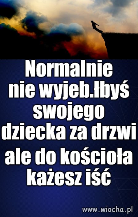 Tak ptaki uczą się latać