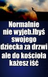 Tak ptaki uczą się latać