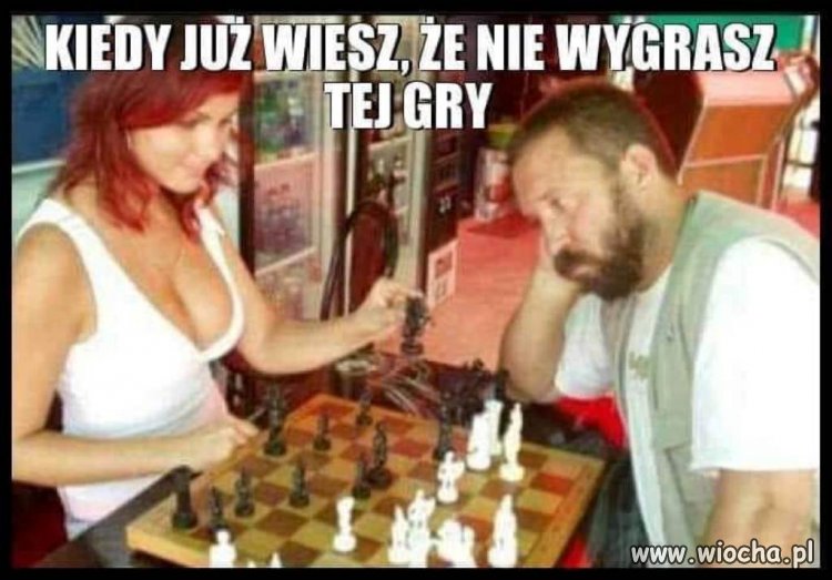 Jaka sprytna