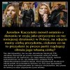 Co może zwykły lokaj Kaczyńskich