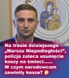 Śmietnik terrorysta 