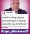 Mistrz!