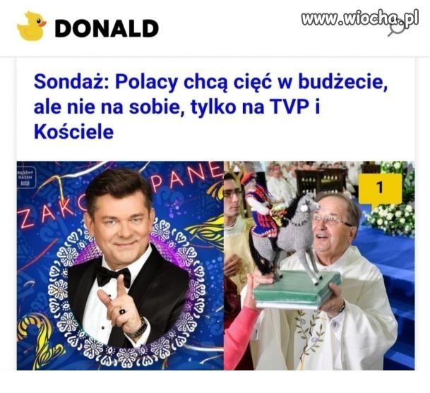 Donald