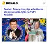 Donald