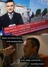 Tak wygląda propaganda PiSu, dla wiejskiego elektoratu!