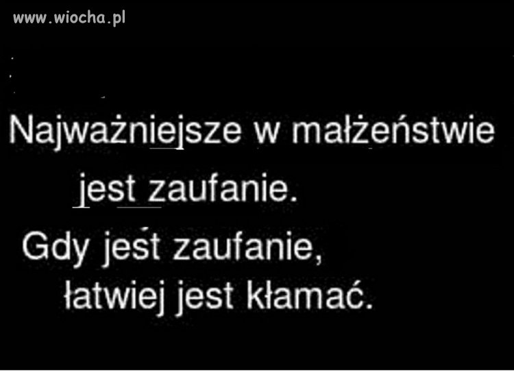 Podstawowe wartości
