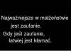Podstawowe wartości