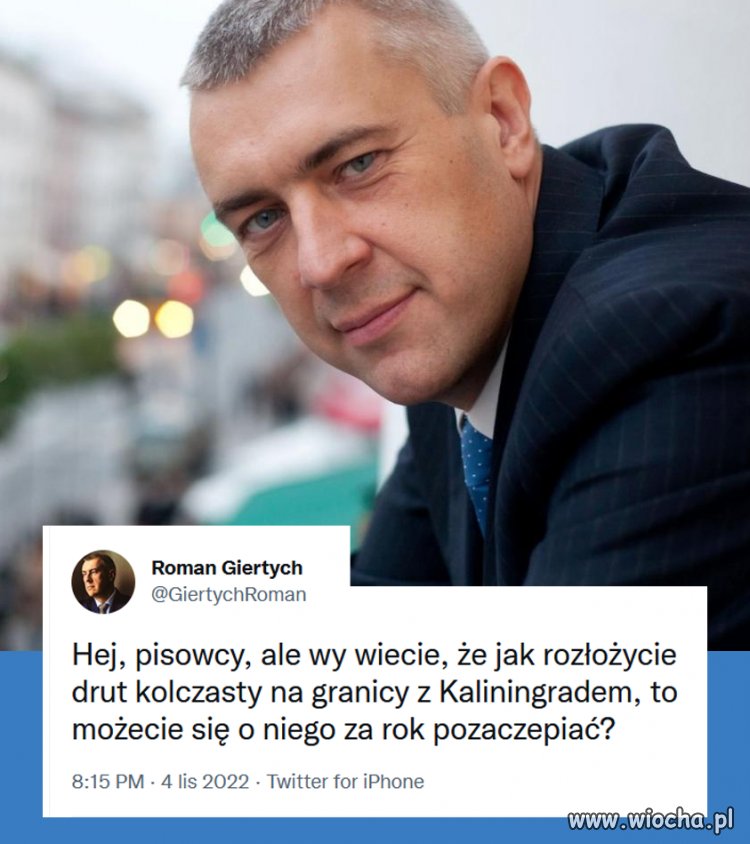 Piękne 