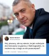 Piękne 