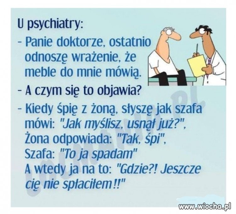 Co na to