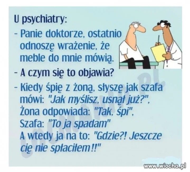 Co na to