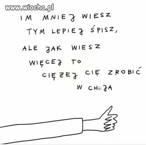 Świadomość 
