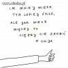 Świadomość 