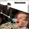 Czy Rydzykowi może zabraknąć PALIWA??!!