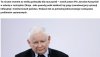 Dla nauczycieli nie ma kasy
