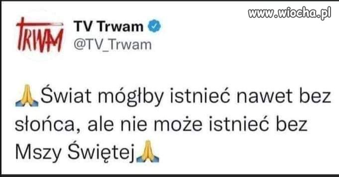 5 dnia bóg stworzył słońce
