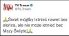 5 dnia bóg stworzył słońce