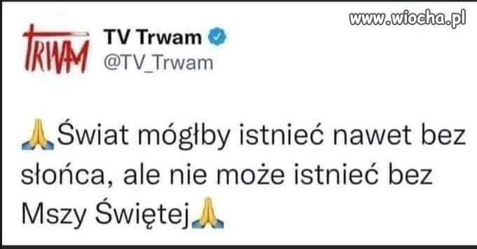 5 dnia bóg stworzył słońce