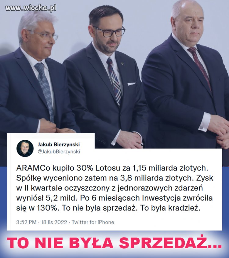 Ciekawe ile pisiory przytulili kapuchy
