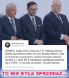 Ciekawe ile pisiory przytulili kapuchy