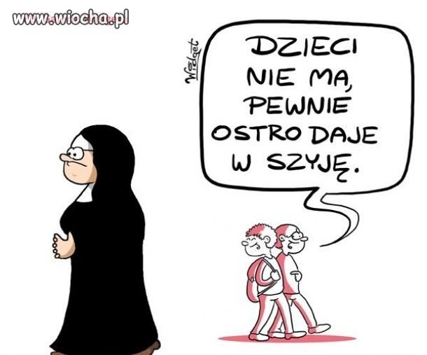 Na czasie