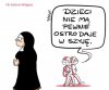 Na czasie