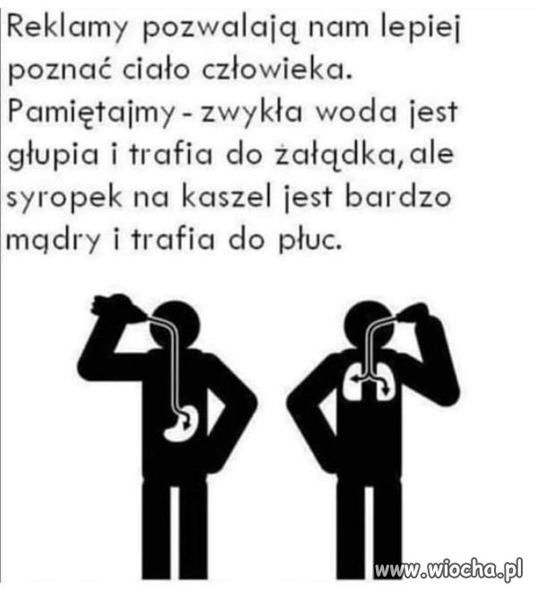 Przejdzie