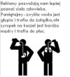 Przejdzie