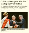 Jak to nie zasługuje!? 
