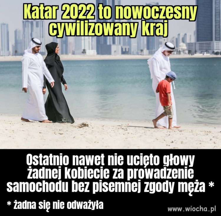 Co fakt to fakt 