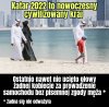 Co fakt to fakt 