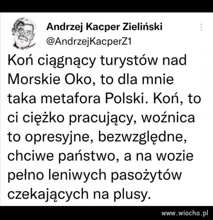 Takie