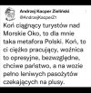 Takie