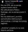 Nie ma CPK