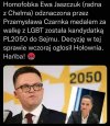 Przybudówka PIS