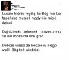 Fapańsko.