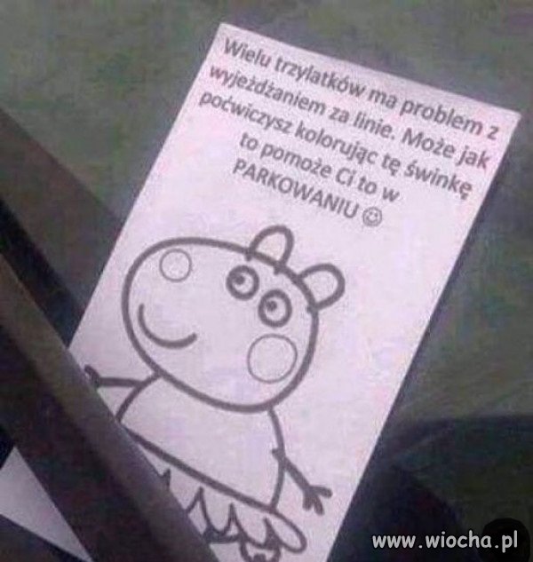 Karny qtas.