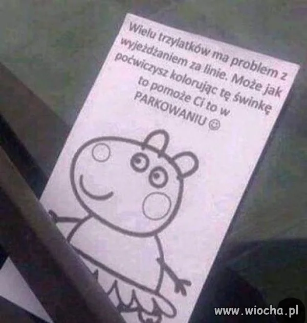 Karny qtas.