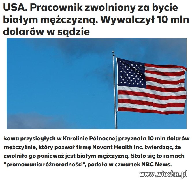 Tak działa komunizm.