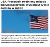 Tak działa komunizm.