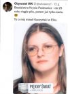 Czyżby prezes miał rację?