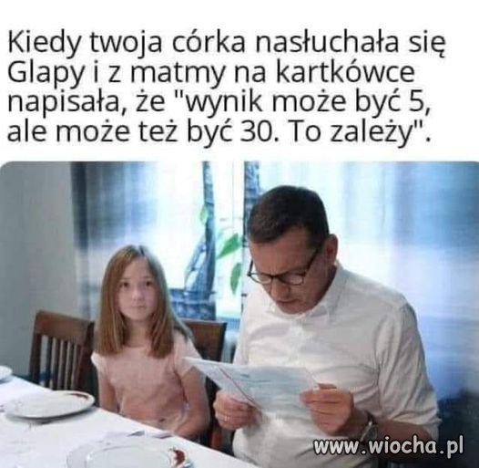Pisowskich tłuków