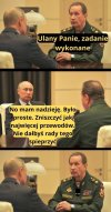 II armia świata 