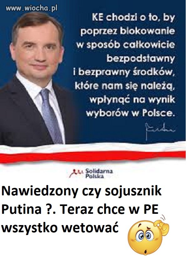MŚCICIEL 